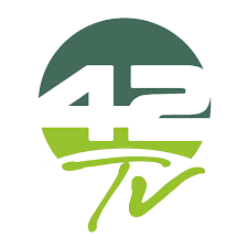 Logo 42TV.fr